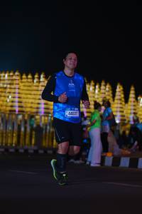 BIB: 44037
                            <button type="button" onclick="openModal(21113906)" class="btn btn-primary btn-sm float-right btn-popup" data-toggle="modal" data-target=".modal-high-quality">
                        <i class="fas fa-shopping-cart"></i> Add to Cart
                    </button>
                                            <button type="button" onclick="isThisMe(21113906, true)" class="btn btn-success btn-sm float-right btn-popup btn-isme hidden" data-toggle="tooltip" data-placement="bottom" title="นี่คือรูปของคุณใช่ไหม คลิกที่นี่เพื่อเอาเข้าอัลบั้ม">
                        <i class="fas fa-plus"></i> Add to album
                    </button>
                    <button type="button" onclick="isThisMe(21113906, false)" class="btn btn-warning btn-sm float-right btn-popup btn-isnotme hidden">
                        <i class="fas fa-ban"></i> Remove from album
                    </button>
